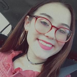 Meet your Posher, Janessa